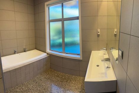 Photo of property in 67c Davison Road, Newstead, Hamilton, 3286