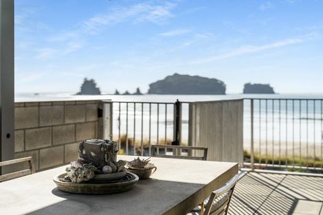 Photo of property in 114a Pipi Road, Whangamata, 3620