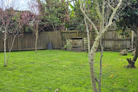 Photo of property in 12a Lord Cobham Avenue, Whakatane, 3120