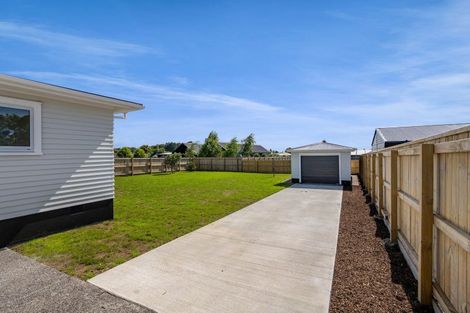 Photo of property in 110 Brecon Road, Stratford, 4332