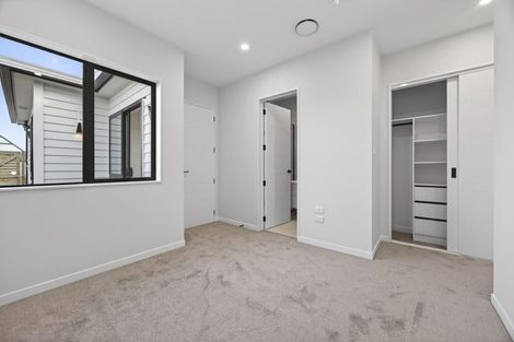 Photo of property in 10 Piko Road, Opaheke, 2113