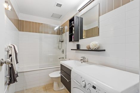 Photo of property in 30ge Heather Street, Parnell, Auckland, 1052