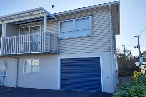 Photo of property in 5b Rosebank Road, Avondale, Auckland, 1026