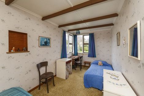 Photo of property in 44 Keeling Street, West End, Palmerston North, 4412