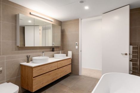 Photo of property in 701/64 Kilmore Street, Christchurch Central, Christchurch, 8013