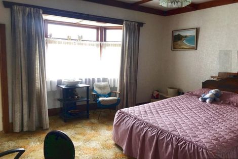 Photo of property in 106 Woodlands Road, Opotiki, 3122