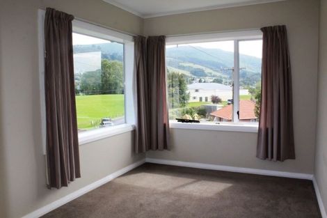 Photo of property in 26 Mayfield Avenue, Wakari, Dunedin, 9010