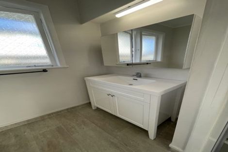 Photo of property in 18a Sheridan Street, Silverdale, Hamilton, 3216