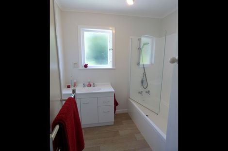 Photo of property in 43 Mission Road, Kerikeri, 0230