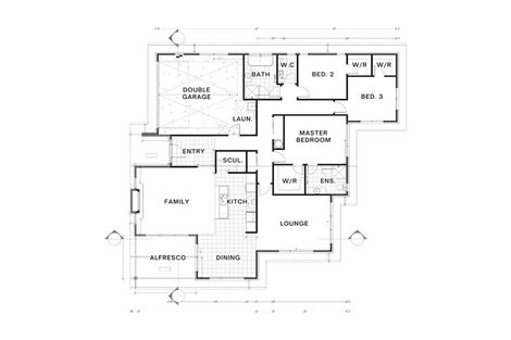 Photo of property in 150 Clevedon Road, Papakura, 2110