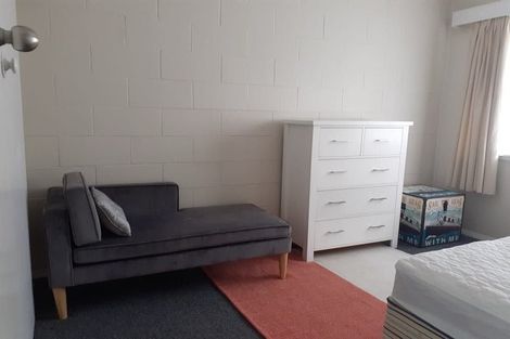 Photo of property in 6-7 Russell Street, Feilding, 4702