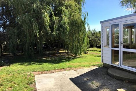 Photo of property in 69 Salcombe Street, Kaitangata, 9210