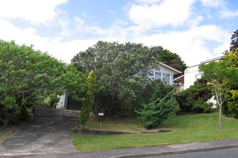 Photo of property in 7 Simon Ellice Drive, Bayview, Auckland, 0629
