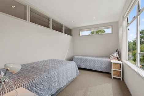 Photo of property in 5 Albert Street, Mangawhai Heads, Mangawhai, 0505