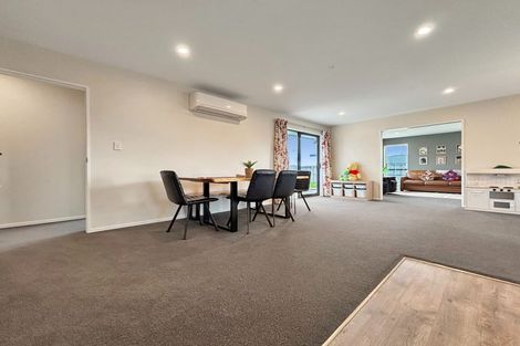 Photo of property in 2 Napper Place, Halswell, Christchurch, 8025
