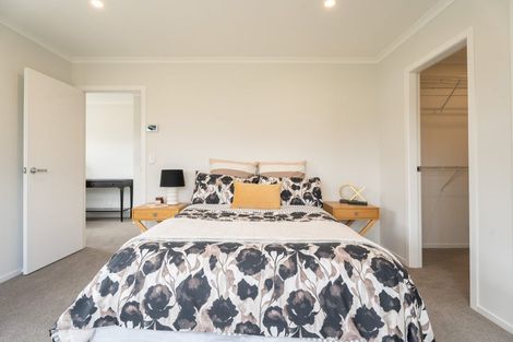 Photo of property in 34a Rochdale Drive, Churton Park, Wellington, 6037