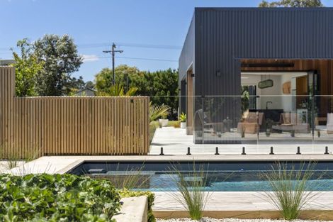 Photo of property in 221 Sylvia Road, Whangamata, 3620