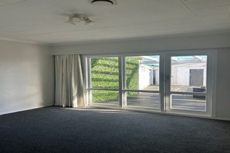 Photo of property in 14 Filleul Street, Gladstone, Invercargill, 9810