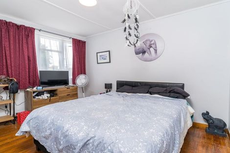 Photo of property in 17 Nairn Street, Mosgiel, 9024