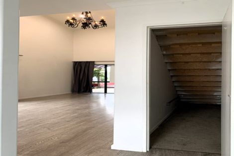 Photo of property in 23 Matata Drive, Takanini, 2112