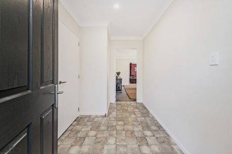 Photo of property in 29 School Lane, Kirwee, Darfield, 7571