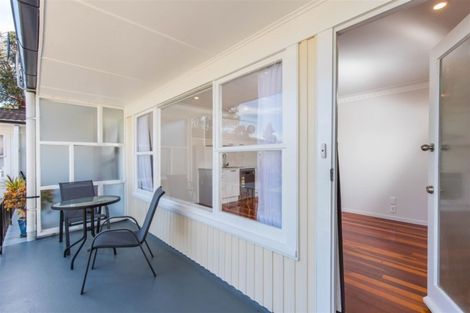 Photo of property in 2/61a Balmoral Road, Mount Eden, Auckland, 1024