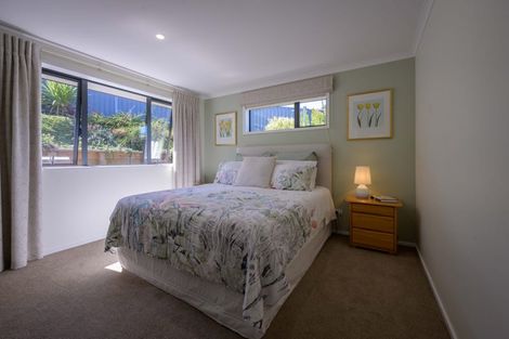 Photo of property in 29a Golf Vue Place, Castlecliff, Whanganui, 4501