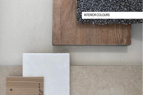 Photo of property in 6 Royal Oak Crescent, Holmes Hill, Oamaru, 9401