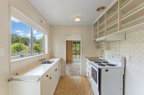 Photo of property in 89b Alexander Road, Raumati Beach, Paraparaumu, 5032