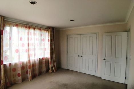 Photo of property in 1 Kenley Heights, Flat Bush, Auckland, 2016