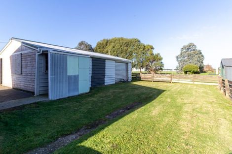 Photo of property in 54 Newbie Place, Heidelberg, Invercargill, 9812