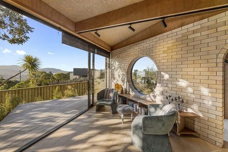 Photo of property in 109b Cliffs Road, Saint Clair, Dunedin, 9012