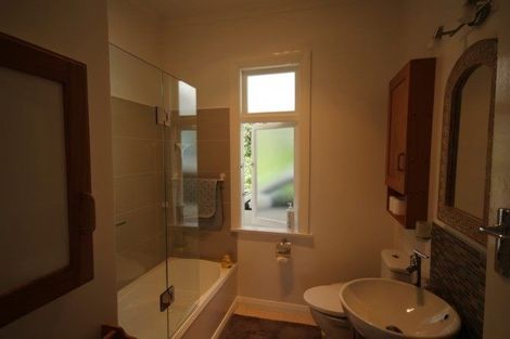 Photo of property in 39 Dalmeny Street, North East Valley, Dunedin, 9010