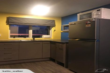 Photo of property in 12 Brooke Road, Red Hill, Papakura, 2110