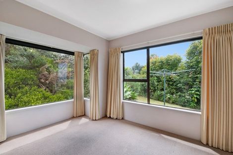 Photo of property in 9 Maire Road, Orewa, 0931