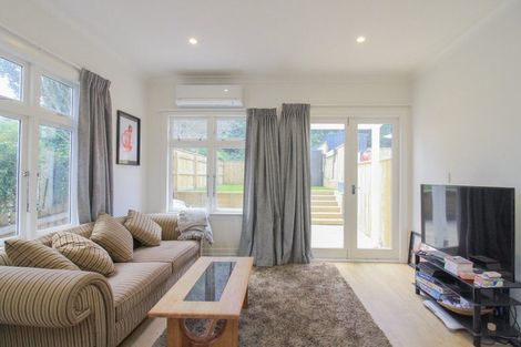 Photo of property in 35-37 Roy Street, Newtown, Wellington, 6021