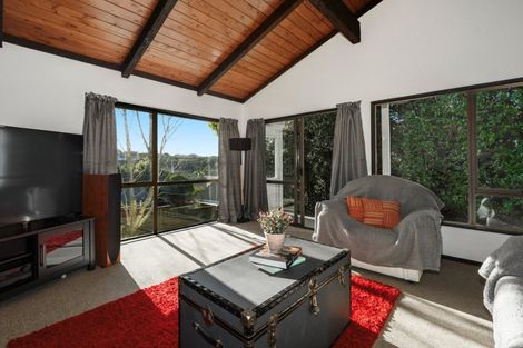 Photo of property in 129a Hinewa Road, Otumoetai, Tauranga, 3110