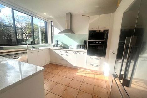 Photo of property in 2/12 Bay Road, Saint Heliers, Auckland, 1071