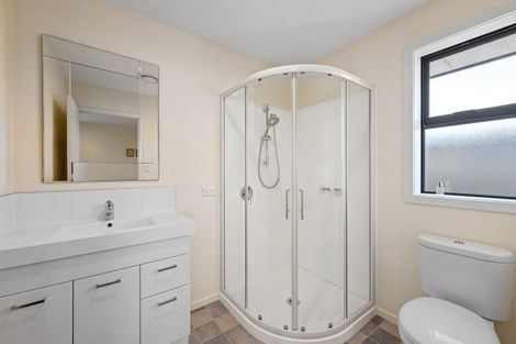 Photo of property in 30 Howick Road, Redwoodtown, Blenheim, 7201