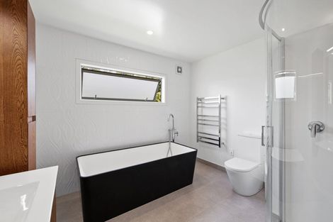 Photo of property in 28 Brooke Lane, Mangawhai, Kaiwaka, 0573