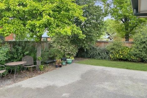 Photo of property in 207 Northbrook Road, Rangiora, 7400