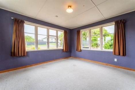 Photo of property in 24 Tweedy Street, Marchwiel, Timaru, 7910