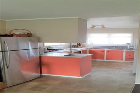 Photo of property in 1/82 Porchester Road, Papakura, 2110