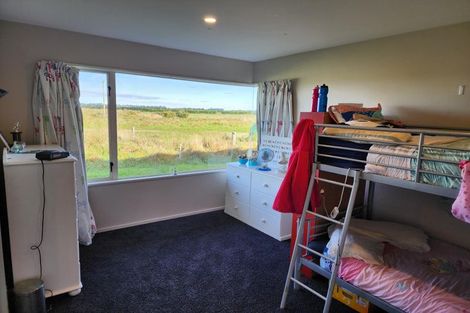 Photo of property in 628 Woodfields Road, West Eyreton, Rangiora, 7475