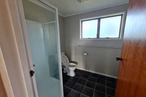 Photo of property in 64 Orion Street, Sunnybrook, Rotorua, 3015