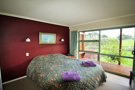 Photo of property in 192 Beach Road, Awamoa, Oamaru, 9495