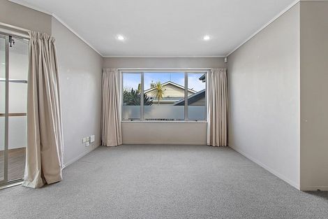 Photo of property in 26a Hinau Street, Maeroa, Hamilton, 3200