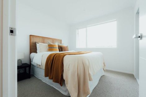 Photo of property in 64a Karewa Parade, Papamoa Beach, Papamoa, 3118