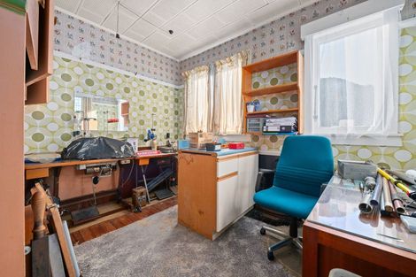 Photo of property in 3 Claude Street, Fairfield, Hamilton, 3214