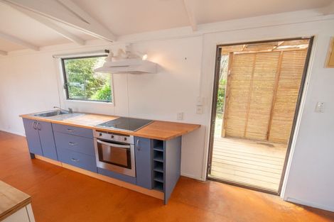 Photo of property in 5 Peninsula Parade, Hihi, Mangonui, 0494